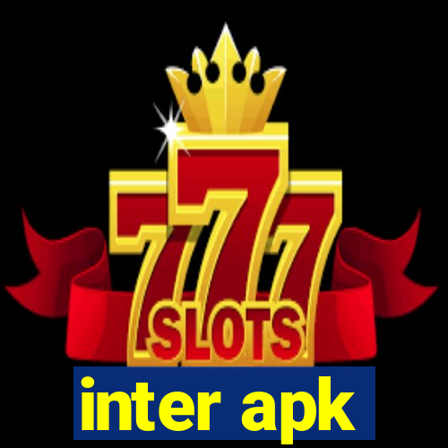 inter apk